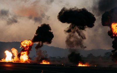 Rusia refuză înghețarea războiului: Acuză pe Zelenski de agravarea conflictului