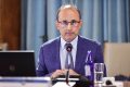 Cernavodă: Bușoi, pregătit pentru scenariul „nu funcționează” Unitatea II