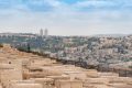 Israelul extinde colonii în Ierusalimul de Est. Detalii EFE