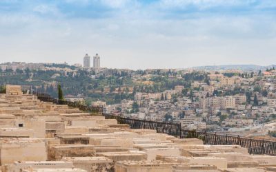 Israelul extinde colonii în Ierusalimul de Est. Detalii EFE