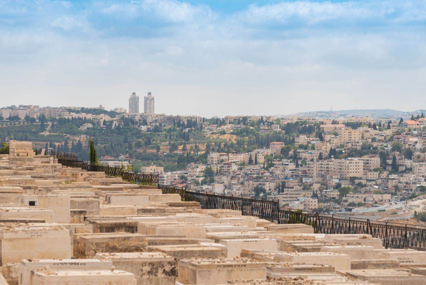 Israelul extinde colonii în Ierusalimul de Est. Detalii EFE