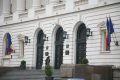Dobânda la depozite, blocată la 5,63%