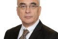 Peiu (AUR): Ministerul Energiei, blocat la Turceni. O singură ofertă, evaluată greu