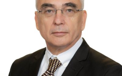 Peiu (AUR): Ministerul Energiei, blocat la Turceni. O singură ofertă, evaluată greu