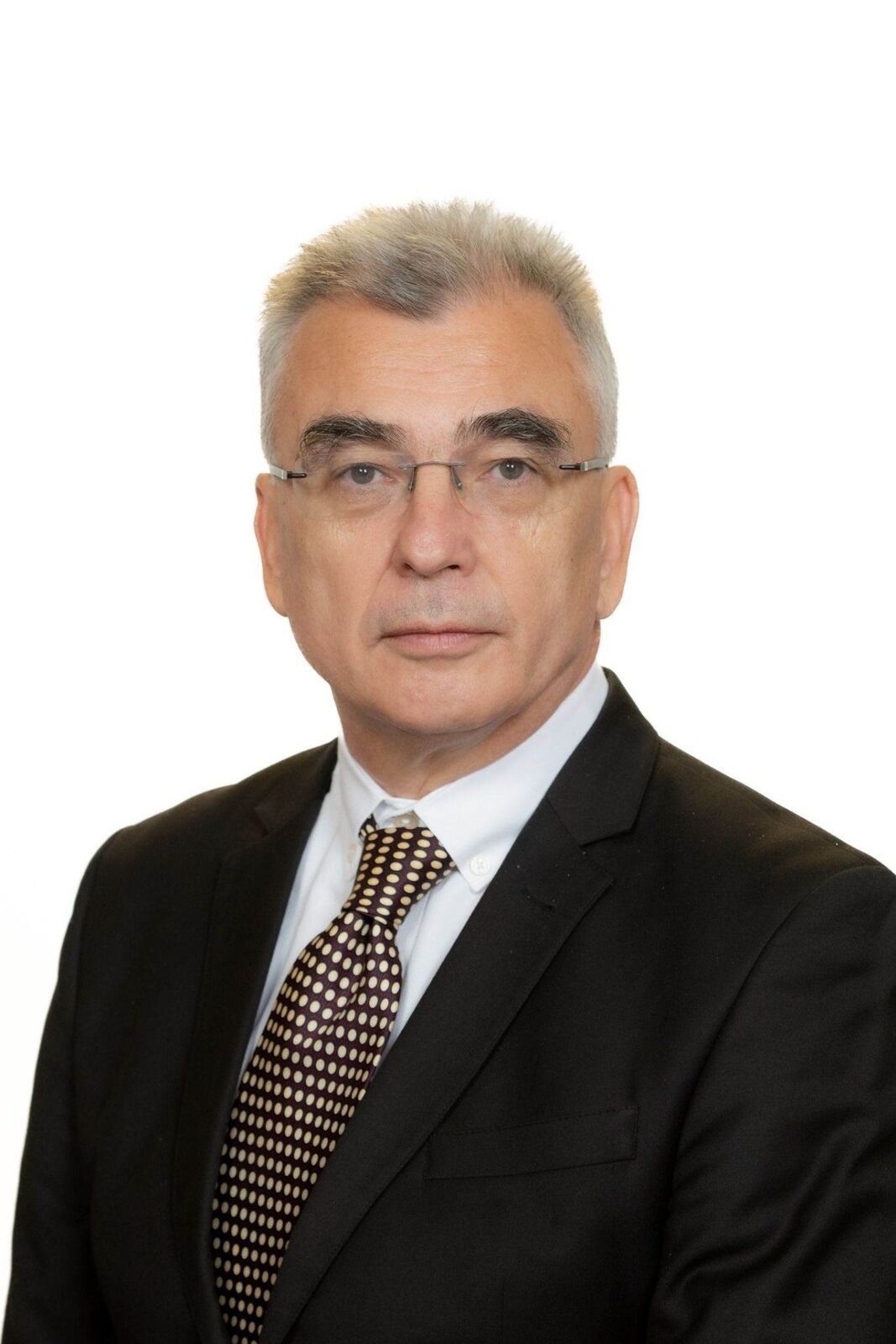 Peiu (AUR): Ministerul Energiei, blocat la Turceni. O singură ofertă, evaluată greu