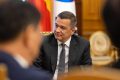 Grindeanu: Nu vreau să rămânem pe întuneric din cauza Green Deal