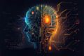 Microsoft pleacă din China, AI o ține pe linia de plutire
