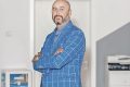 Boronea pleacă de la Accent Travel, vinde pachetul majoritar către eTravel