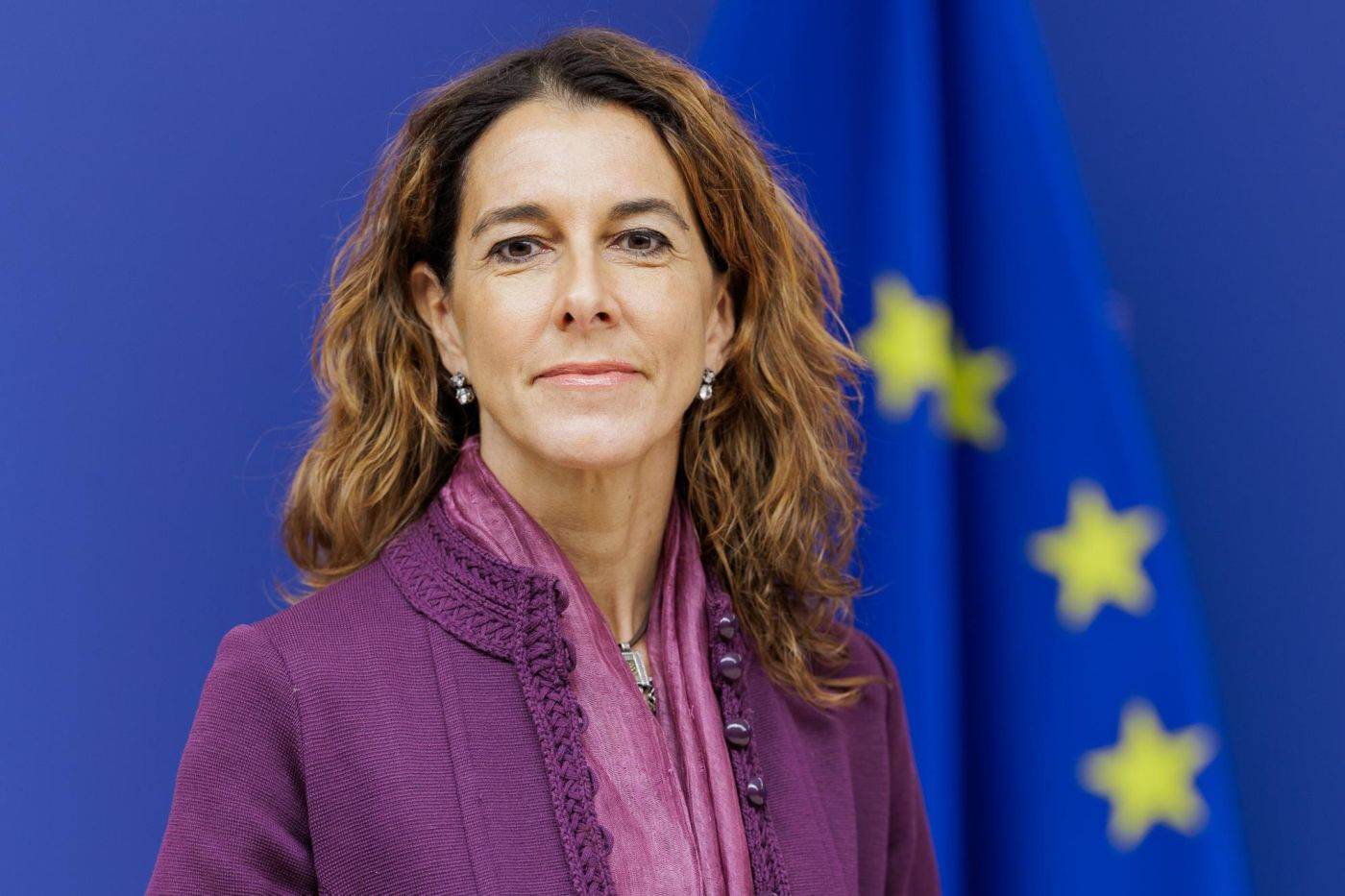 UE, deschisă cererii Armeniei de aderare