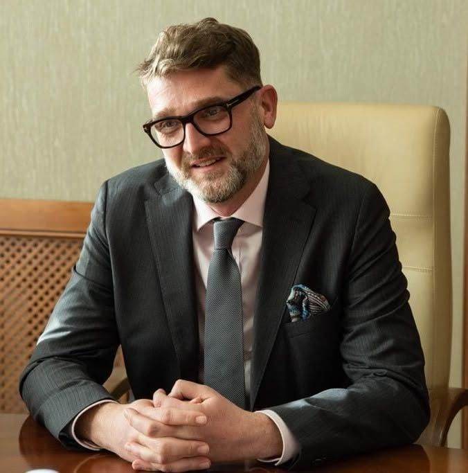 Țurcanu: Moldova nu e singură, România e alături
