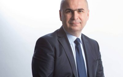 Bolojan: A7 spre Bacău, ultimele pregătiri înainte de deschidere