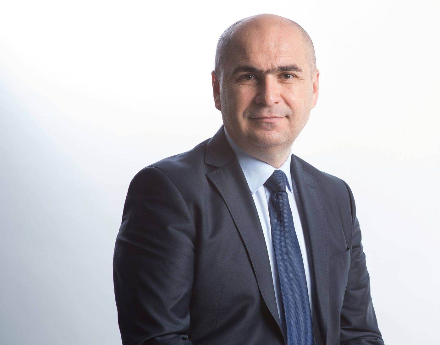 Bolojan: A7 spre Bacău, ultimele pregătiri înainte de deschidere