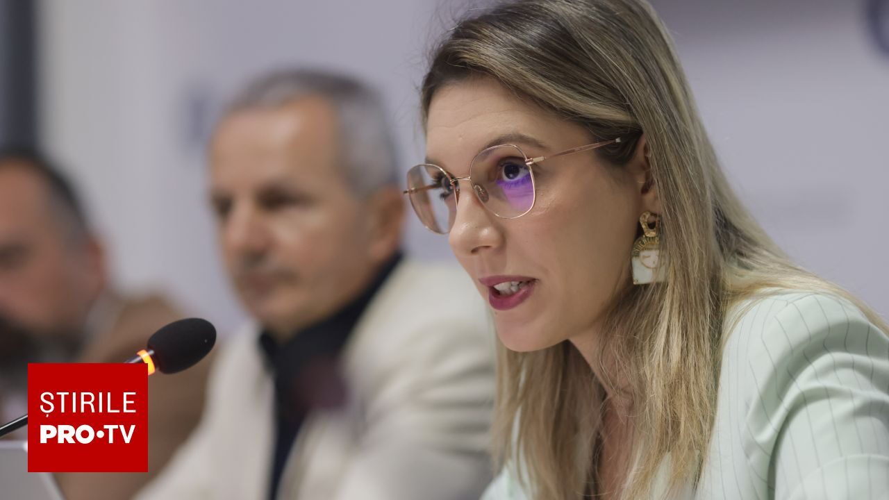 Mediu: Cât a costat strategia de biodiversitate după acuzațiile AUR