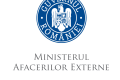 Cetățean român, acuzat de spionaj, arestat în Germania