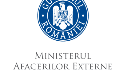 Cetățean român, acuzat de spionaj, arestat în Germania