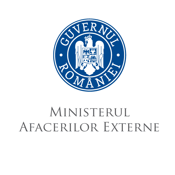 Cetățean român, acuzat de spionaj, arestat în Germania