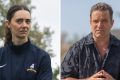 Filme și seriale noi: Ce vezi weekendul acesta