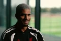 Araujo, noul „red”, dezvăluie mesajul lui Suarez