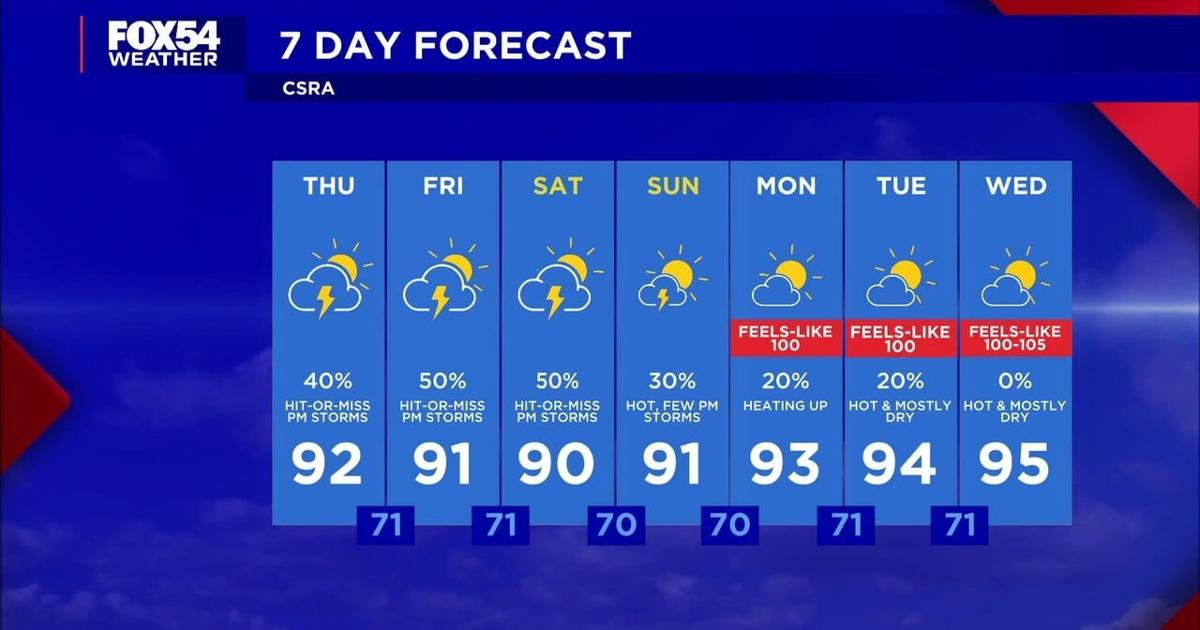 Alertă meteo: Ceață densă joi, furtuni tot weekendul