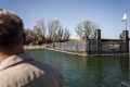 Paks în ritm alert: Construcții masive, un proiect nemaiîntâlnit