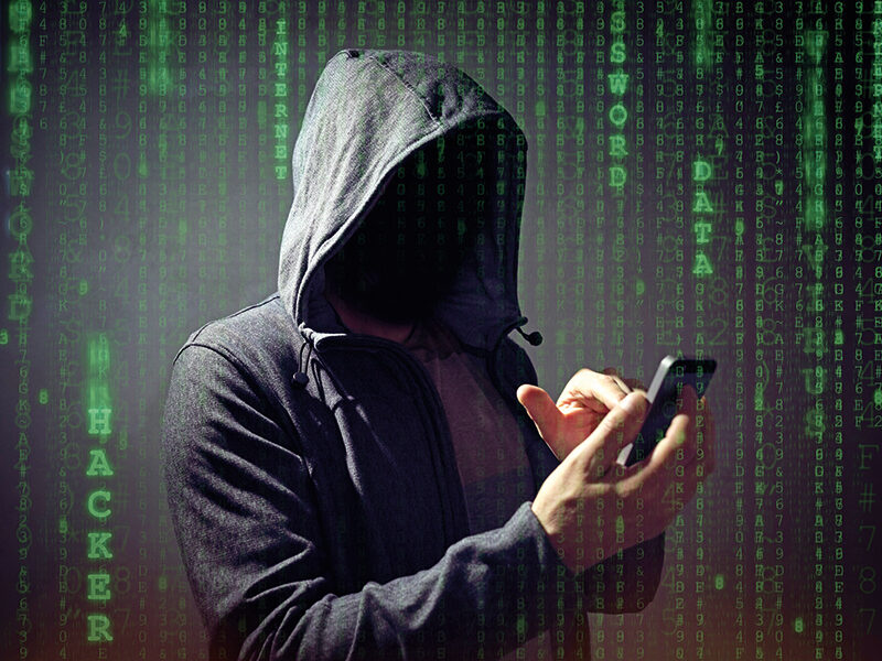 Până la opt agenți AI au lucrat simultan pentru FBI