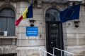 Spitalele au curent: Ministerul Sănătății asigură soluții de rezervă