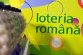 Record la Loto: Premiu istoric cu combinație rară: Șase numere, trei perechi