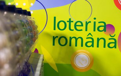 Record la Loto: Premiu istoric cu combinație rară: Șase numere, trei perechi