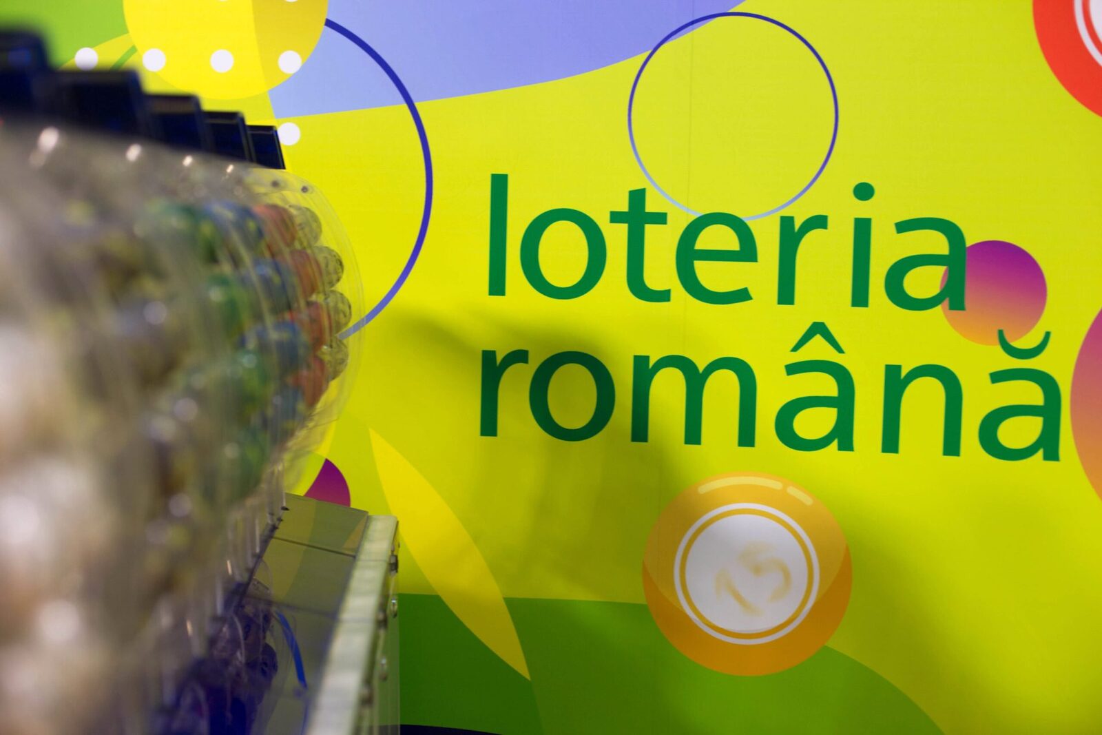 Record la Loto: Premiu istoric cu combinație rară: Șase numere, trei perechi