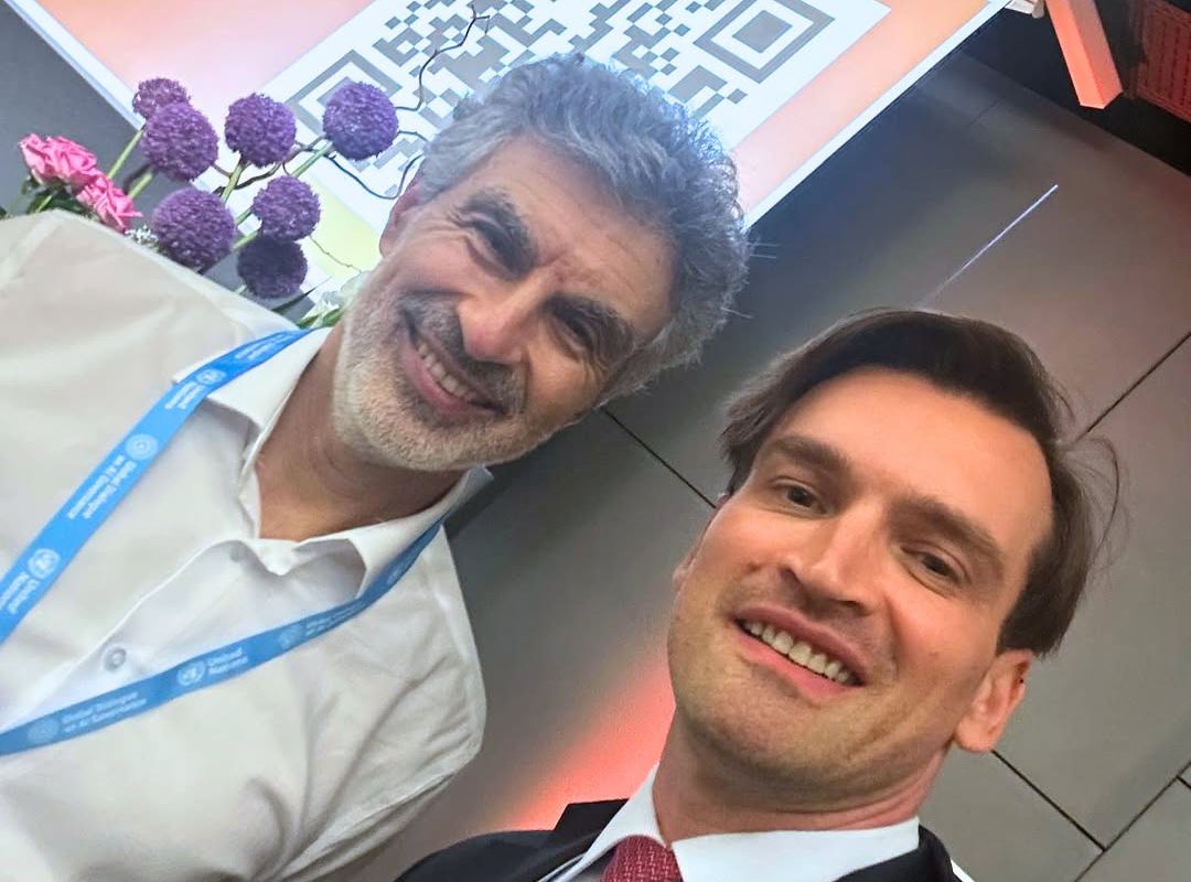 AI etică: Cum o construim din start
