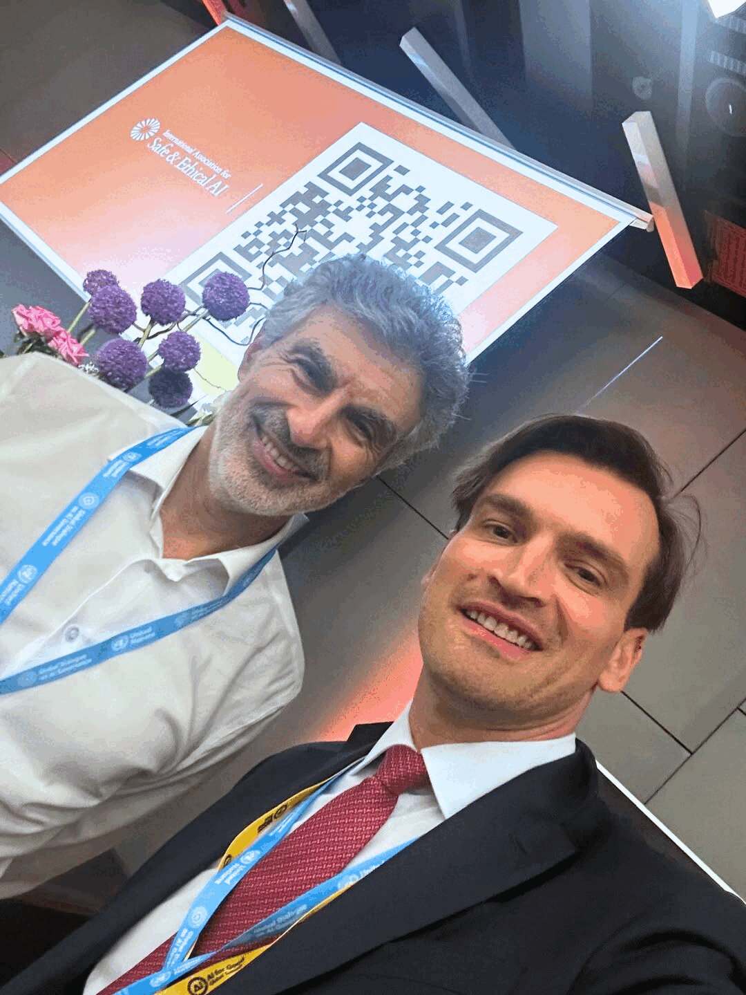 AI etică: Cum o construim din start