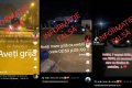 TikTok, ambulanța neagră, interzisă. CNA confirmă eliminarea
