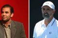 Sampras: 20 de ani din viața mea distruși