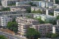 Crângași, afacerea imobiliară a anului: 30.000 euro plus pentru un apartament în București