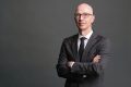 Sănătate, Energie și Utilități, Noile Vedete ale Private Equity în România