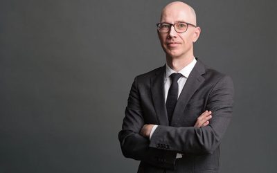 Sănătate, Energie și Utilități, Noile Vedete ale Private Equity în România