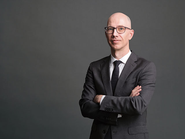 Sănătate, Energie și Utilități, Noile Vedete ale Private Equity în România
