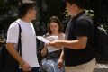 Bacalaureat și Evaluare Națională, noi date din cauza vremii