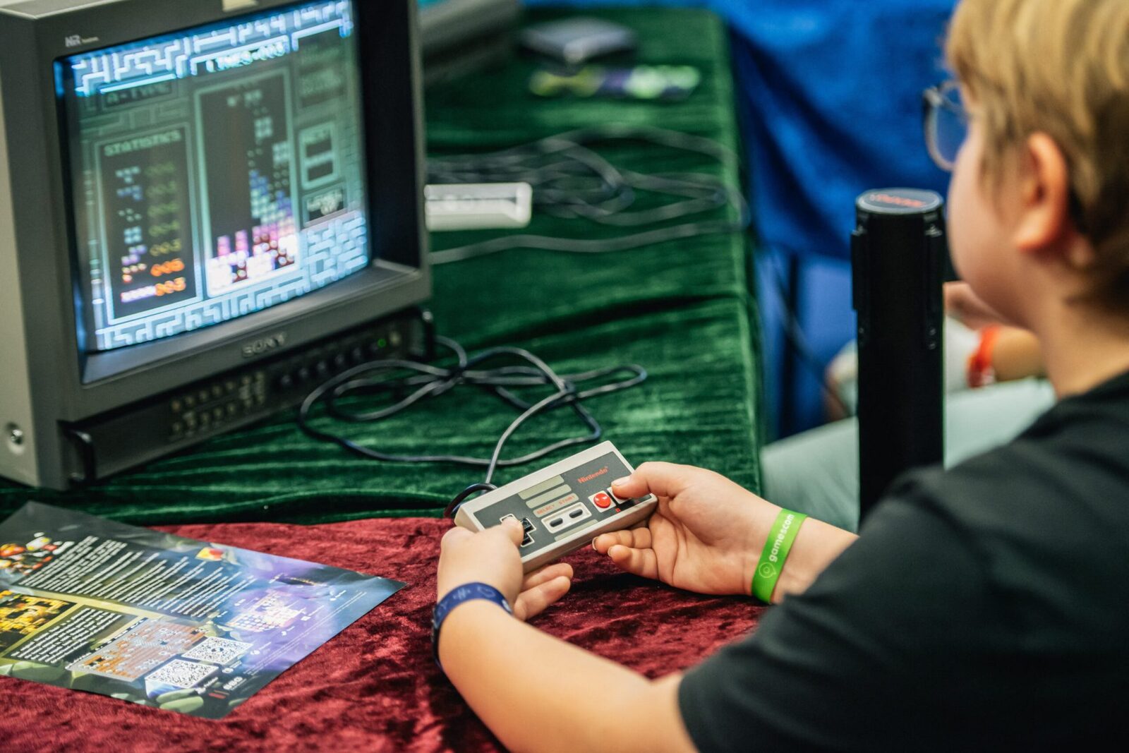 Gamingul: Femei în ascensiune, dar industria are o problemă uriașă