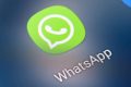 WhatsApp: Eliberezi spațiu, salvezi conversații