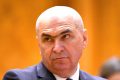 Bolojan aruncă BOMBA: PSD a mințit și a ratat 770 mil. Euro