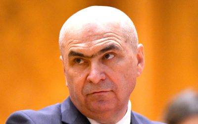 Bolojan aruncă BOMBA: PSD a mințit și a ratat 770 mil. Euro
