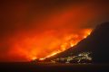 MAE: Atenție la Croația, risc mare de incendii