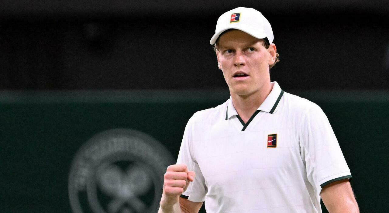 Cincinnati: Terapii și anxietate, suporterii așteaptă duelul