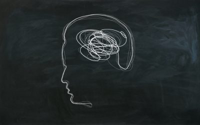 Medic de top: ADHD nu e boală. Explozie de controverse