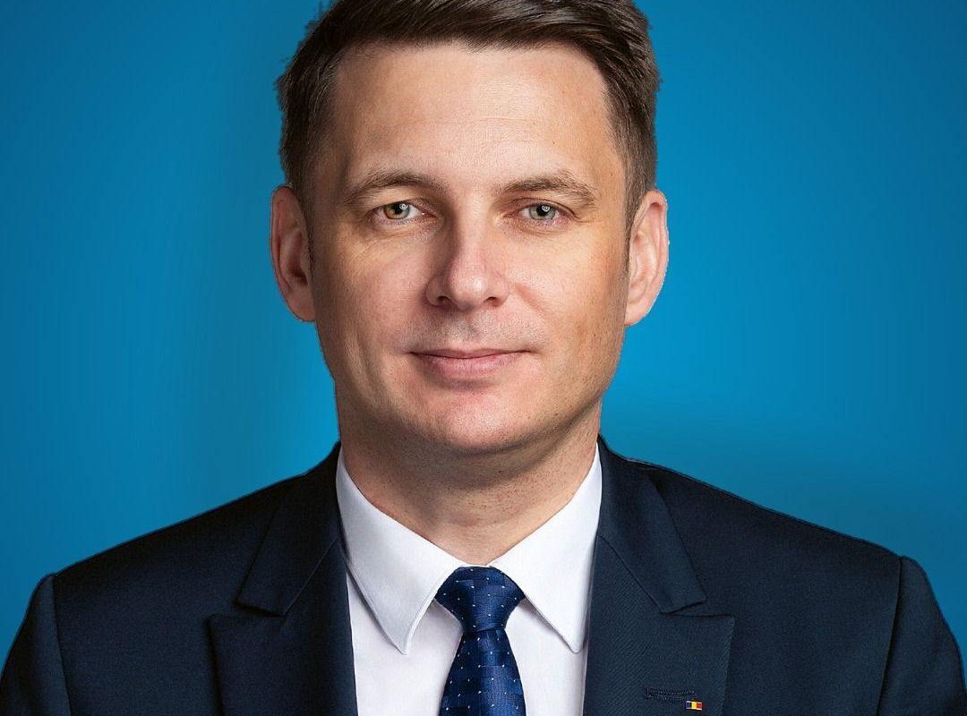 Abrudean: PSD să-și asume dacă România e penalizată