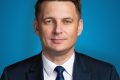 Abrudean: PSD să-și asume dacă România e penalizată