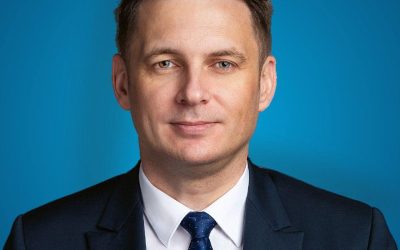 Abrudean: PSD să-și asume dacă România e penalizată