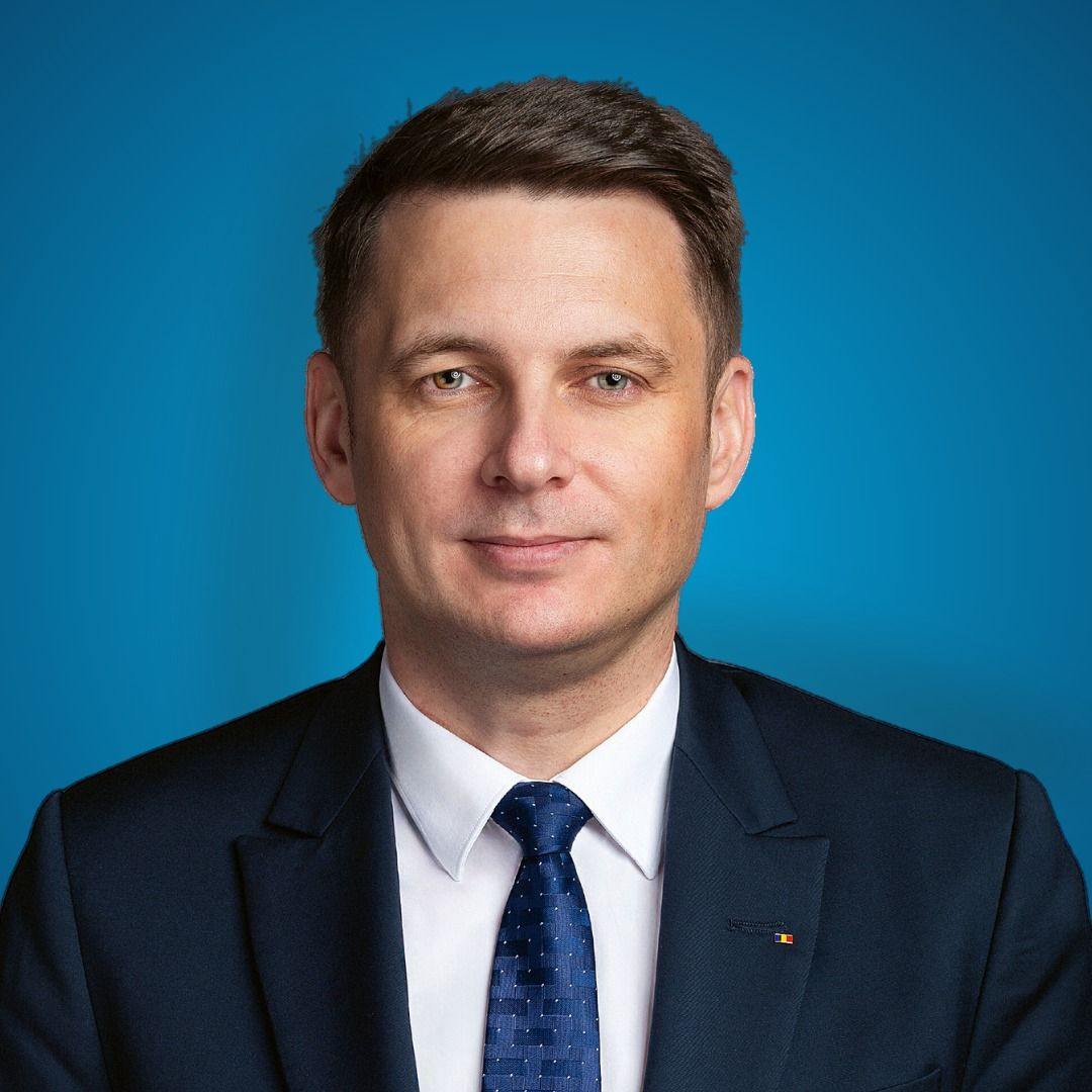 Abrudean: PSD să-și asume dacă România e penalizată