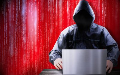 Companii private atacă hackeri din alte țări: Decizia Trump